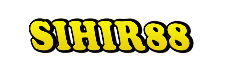Sihir88