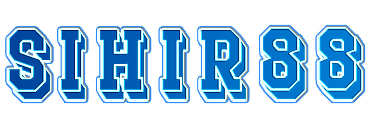 SIHIR88